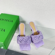 Bottega Veneta Sandals